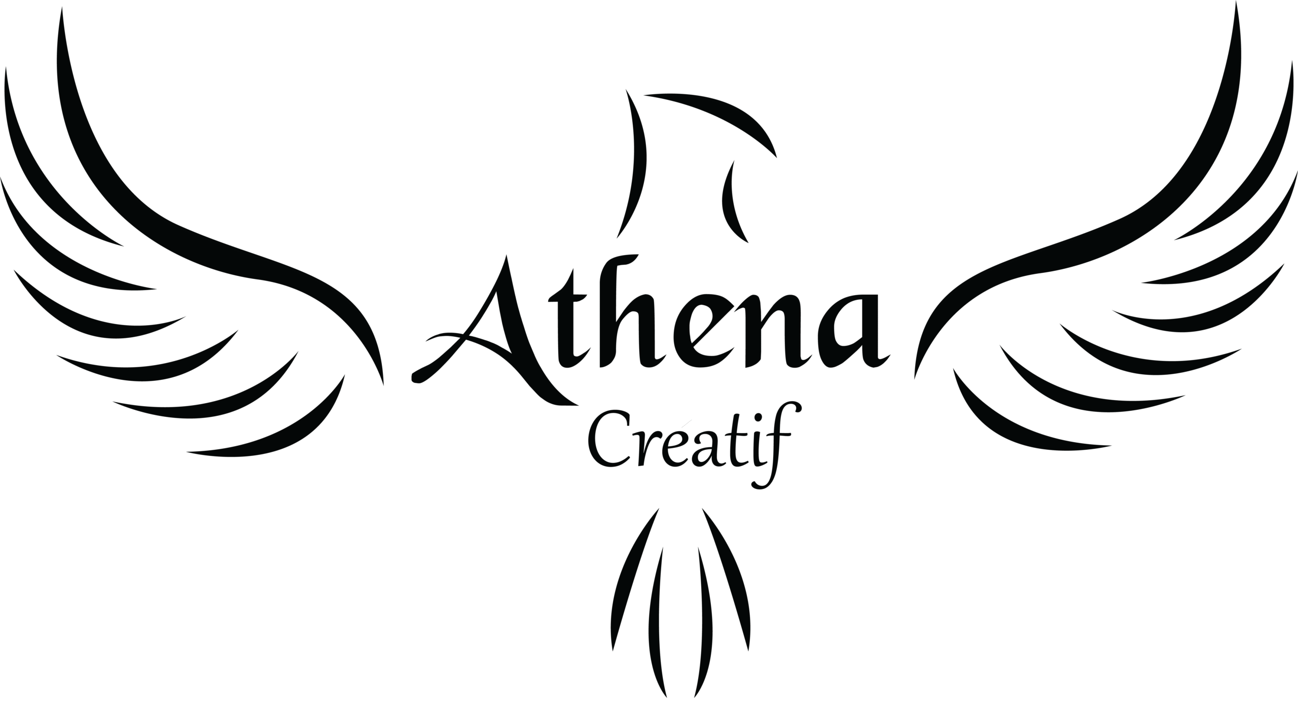 Athena Creatif