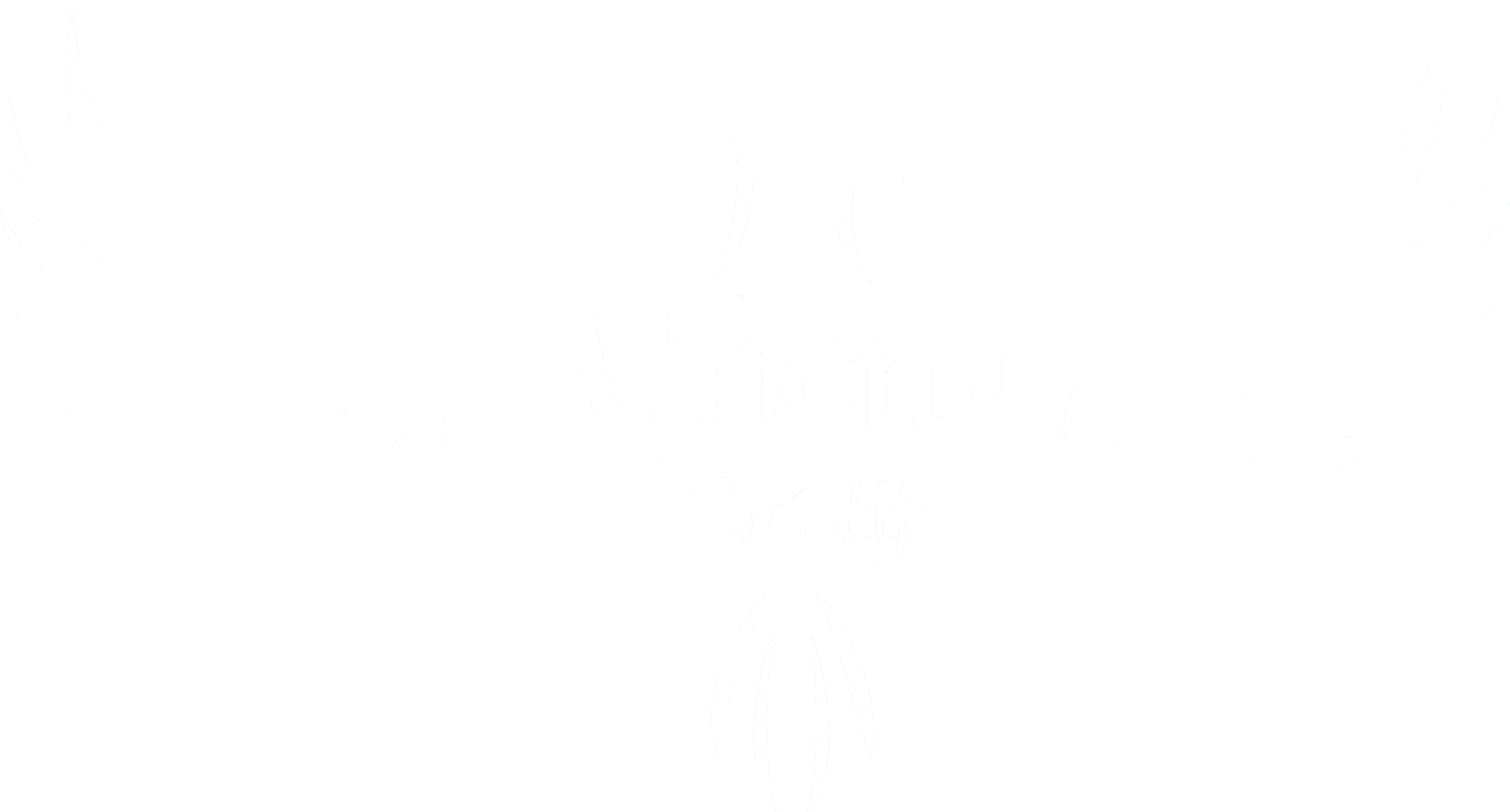 Athena Creatif